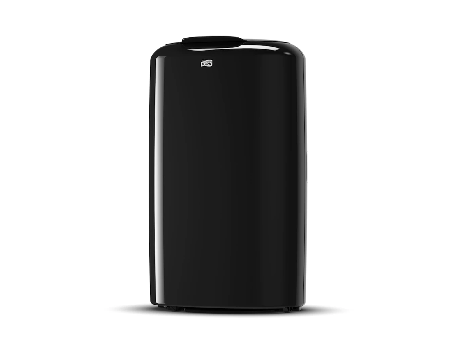 Kosz 50L TORK B1 563008 BLACK